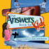 Answers Book for Kids: Volume 4